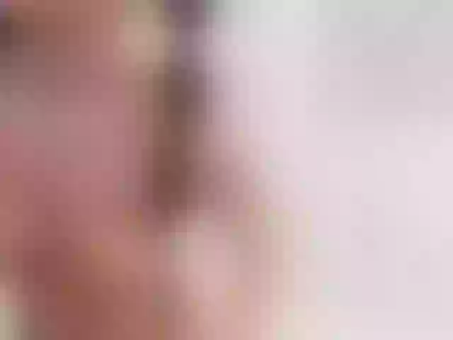 Live sex webcam photo for MaraJolie #289422254