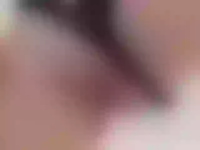 Live sex webcam photo for MaraJolie #289452450