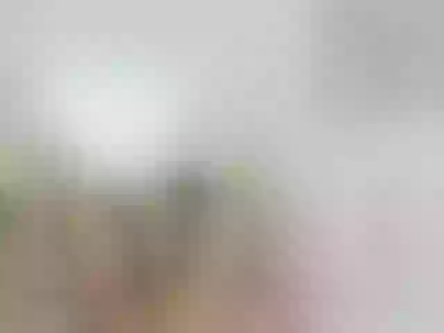 Live sex webcam photo for MaraJolie #289610457