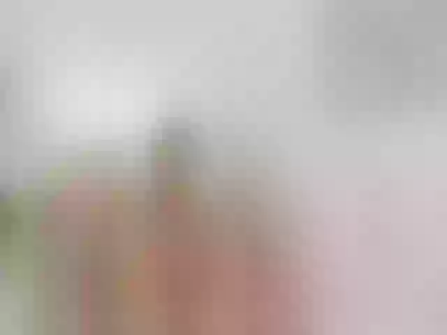 Live sex webcam photo for MaraJolie #289648154