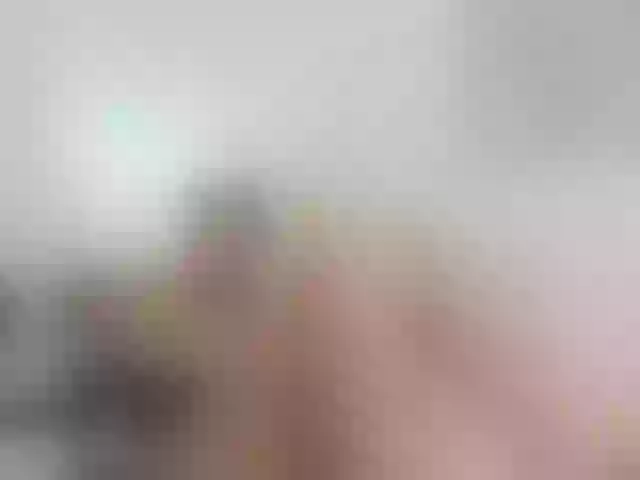Live sex webcam photo for MaraJolie #289679076