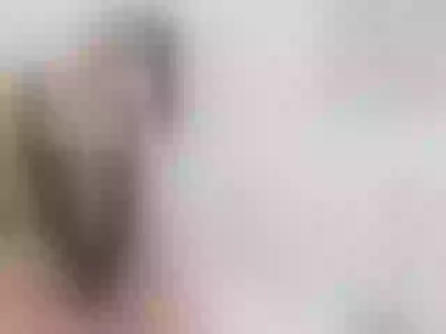 Live sex webcam photo for MaraJolie #289754314
