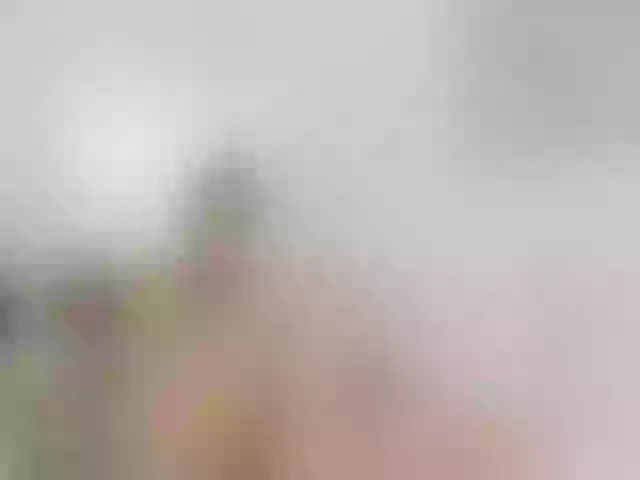 Live sex webcam photo for MaraJolie #289976850