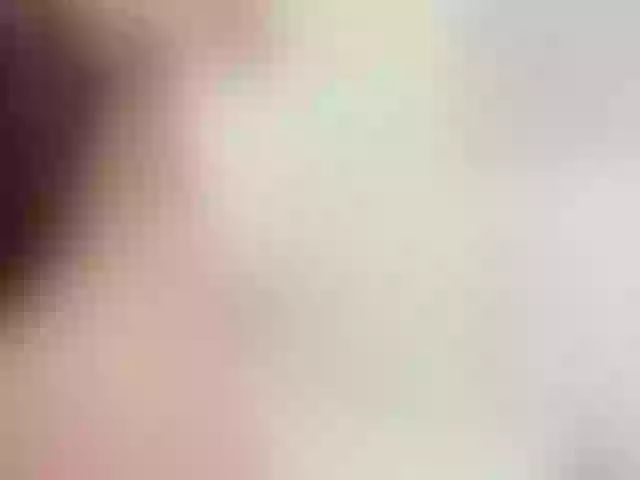 Live sex webcam photo for MaraJolie #290129533