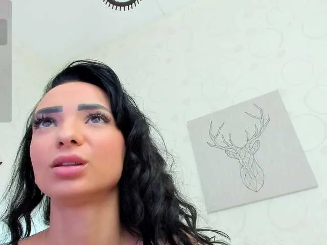 Live sex webcam photo for MaraJolie #290163765