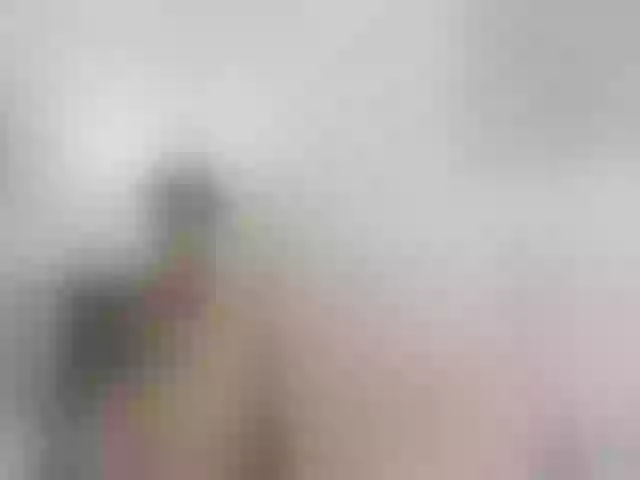 Live sex webcam photo for MaraJolie #290188226