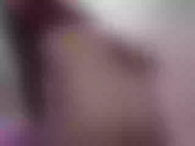 Live sex webcam photo for MaraJolie #290277773