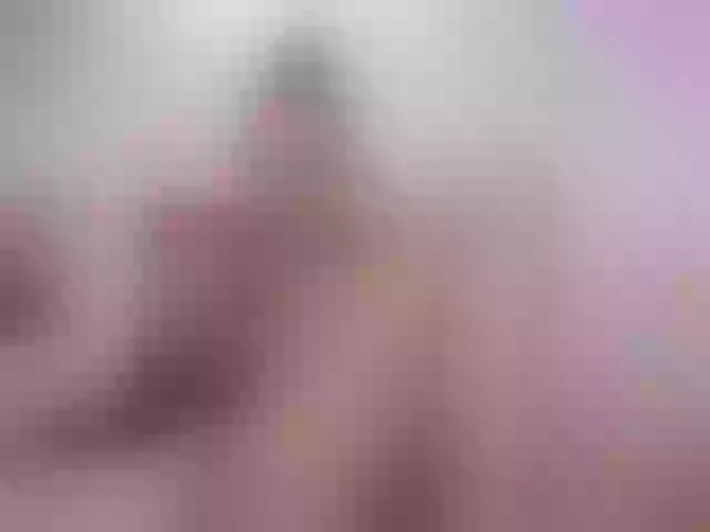 Live sex webcam photo for MaraJolie #290289916