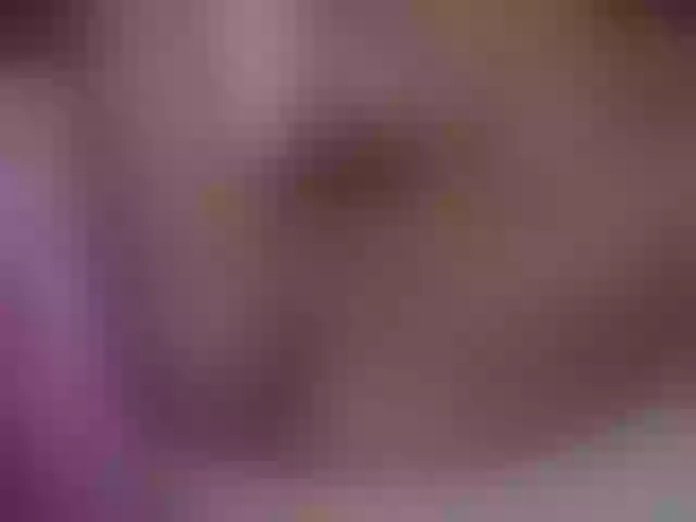 Live sex webcam photo for MaraJolie #290357912