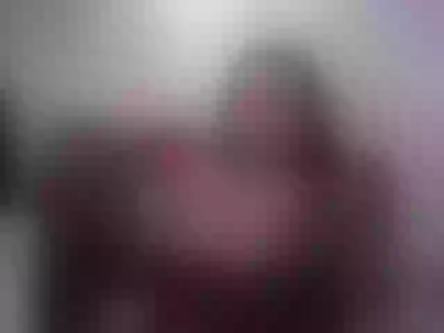 Live sex webcam photo for MaraJolie #290379048