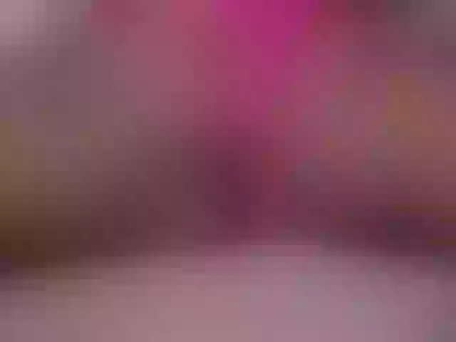 Live sex webcam photo for MaraJolie #290456200