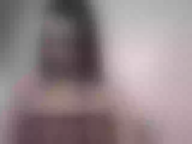 Live sex webcam photo for MaraJolie #290462952