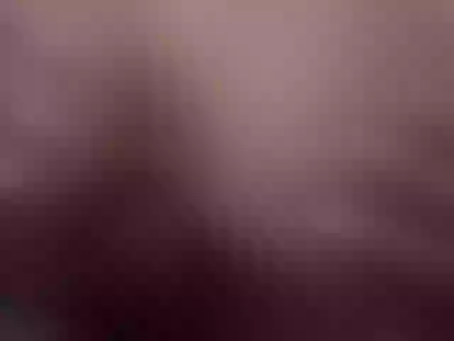 Live sex webcam photo for MaraJolie #290531872