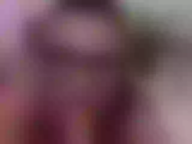 Live sex webcam photo for MaraJolie #290611521