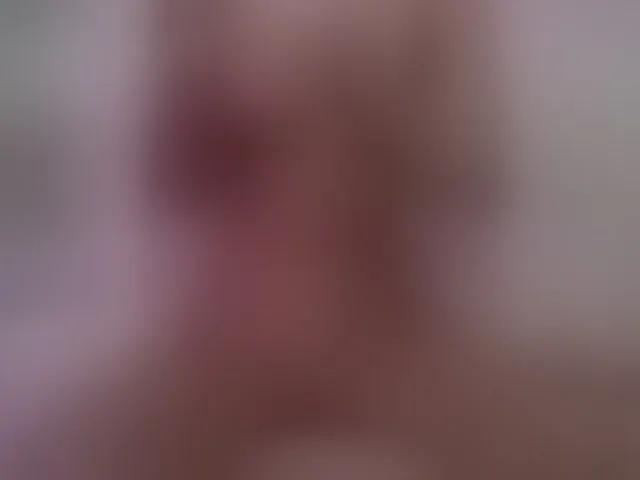 Live sex webcam photo for MaraJolie #290632986