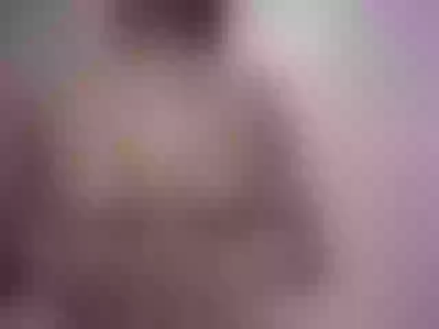 Live sex webcam photo for MaraJolie #290728832