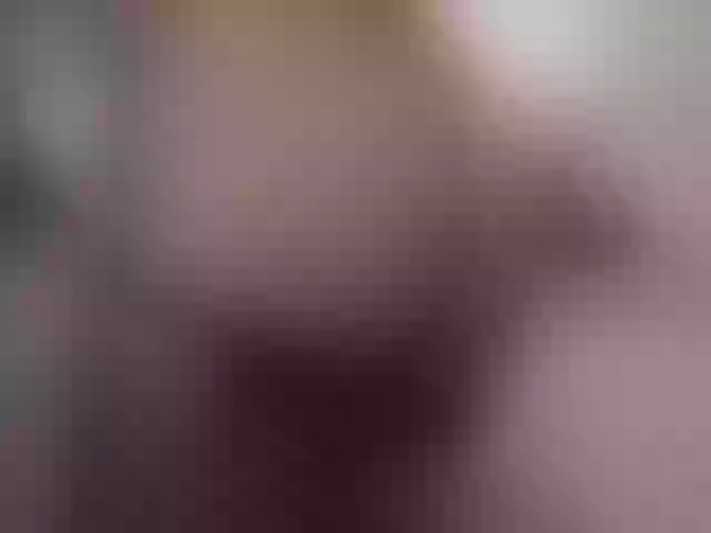 Live sex webcam photo for MaraJolie #290735841
