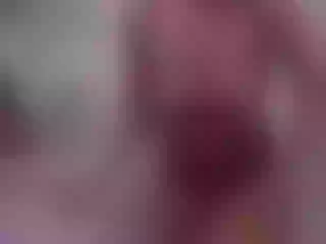 Live sex webcam photo for MaraJolie #290803299