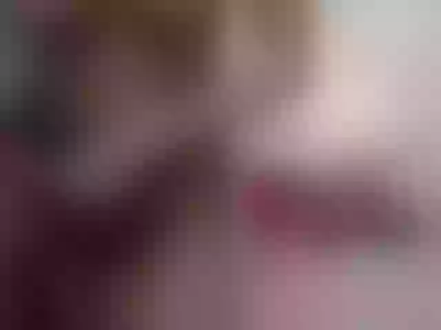 Live sex webcam photo for MaraJolie #290817552