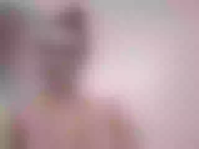 Live sex webcam photo for MaraJolie #290824793