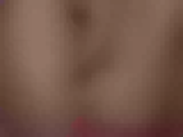 Live sex webcam photo for MaraJolie #290880338