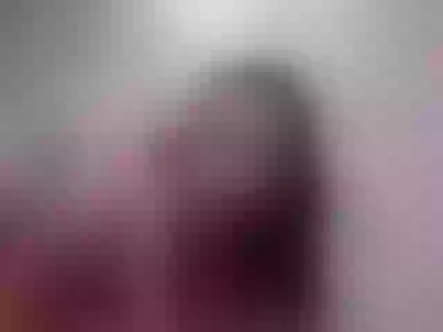 Live sex webcam photo for MaraJolie #290948185
