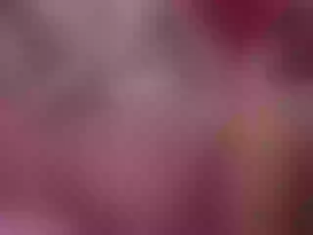 Live sex webcam photo for MaraJolie #290962555