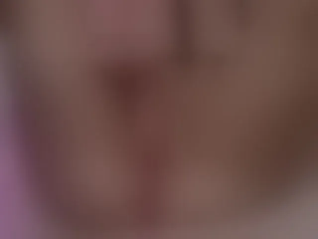 Live sex webcam photo for MaraJolie #291033002