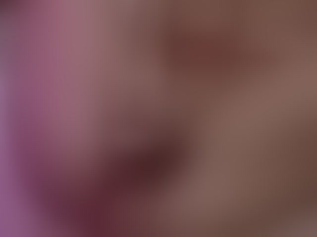 Live sex webcam photo for MaraJolie #291108993