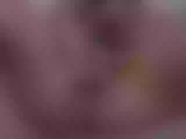 Live sex webcam photo for MaraJolie #291128906