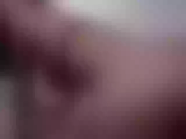 Live sex webcam photo for MaraJolie #291142301
