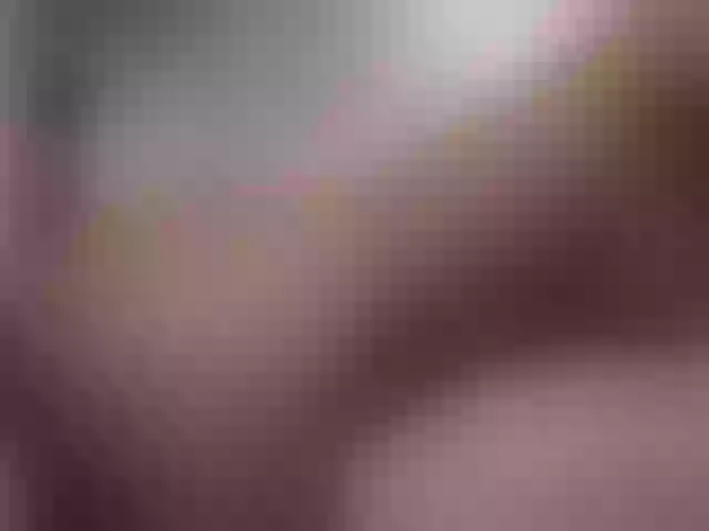 Live sex webcam photo for MaraJolie #291164346