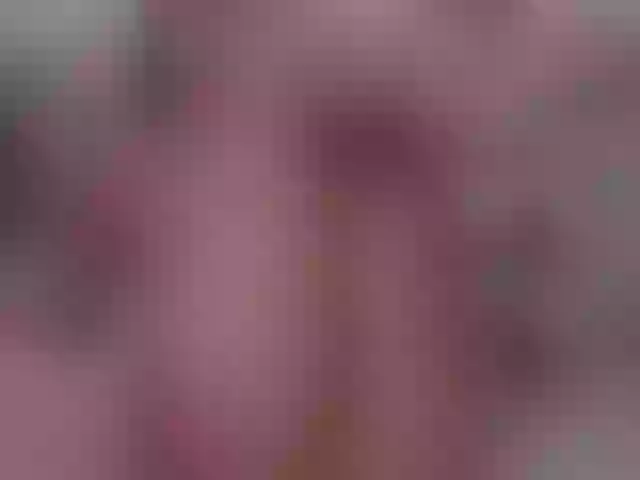 Live sex webcam photo for MaraJolie #291176697