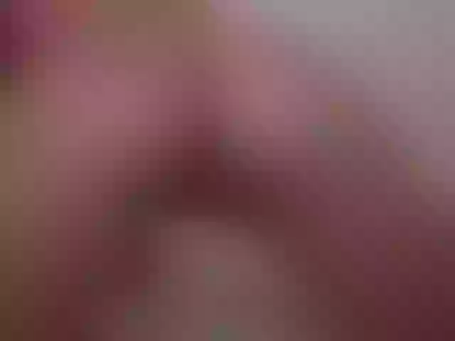 Live sex webcam photo for MaraJolie #291203135