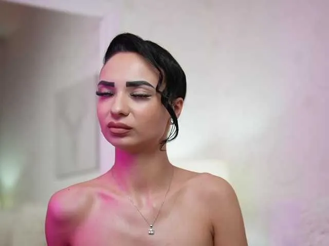 Live sex webcam photo for MaraJolie #291222215