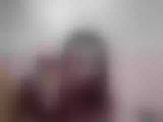 Live sex webcam photo for MaraJolie #291275937