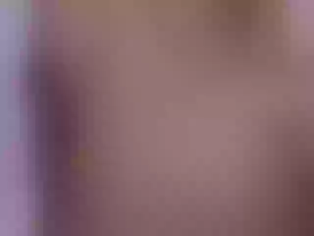Live sex webcam photo for MaraJolie #291304099