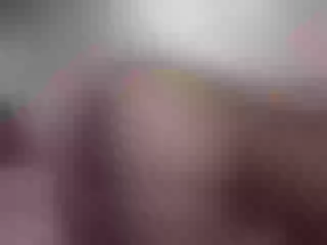 Live sex webcam photo for MaraJolie #291335916