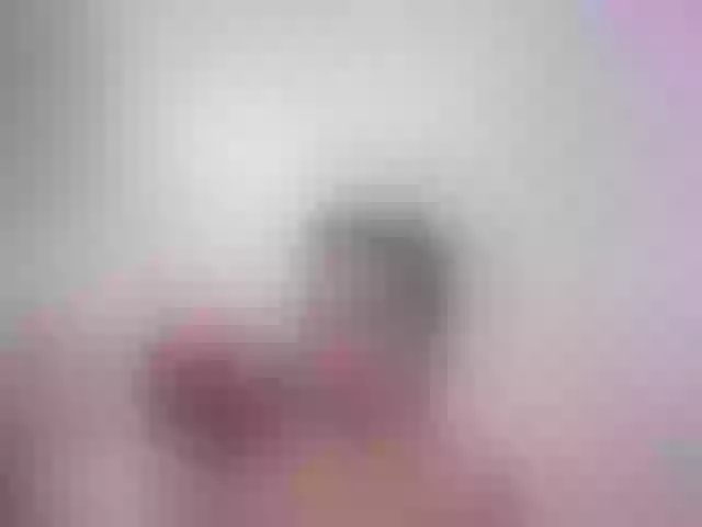 Live sex webcam photo for MaraJolie #291374610
