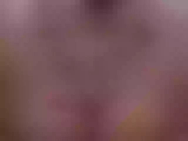 Live sex webcam photo for MaraJolie #291381536
