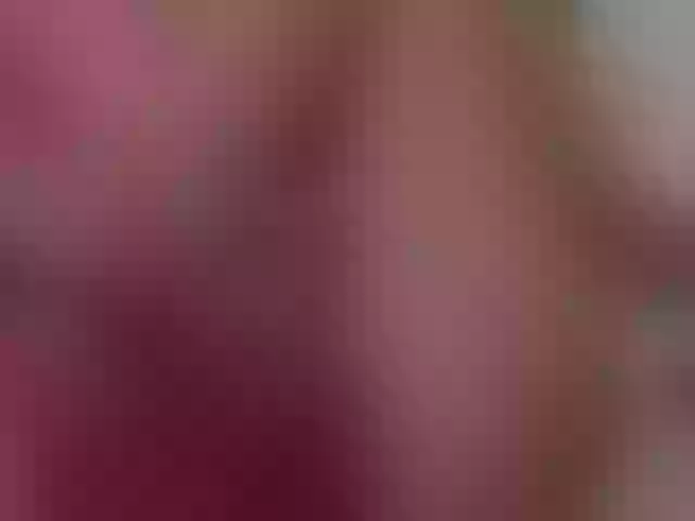 Live sex webcam photo for MaraJolie #291456599