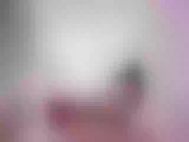 Live sex webcam photo for MaraJolie #291463218