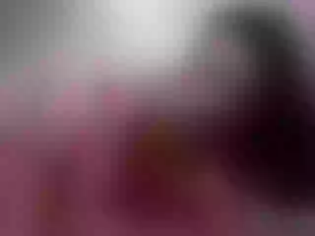 Live sex webcam photo for MaraJolie #291498659