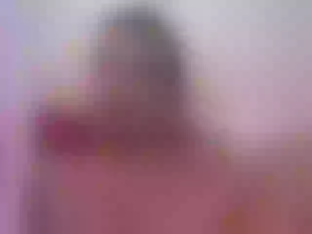 Live sex webcam photo for MaraJolie #291566604