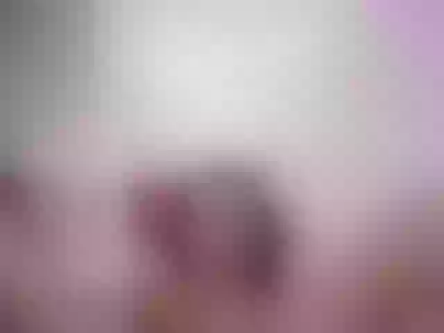 Live sex webcam photo for MaraJolie #291573442