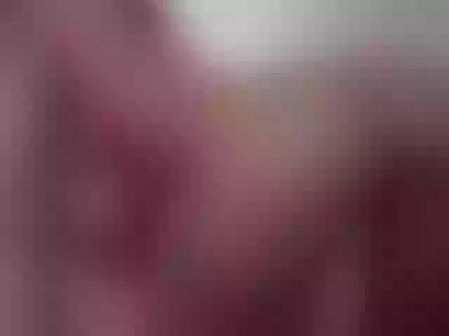 Live sex webcam photo for MaraJolie #291599413