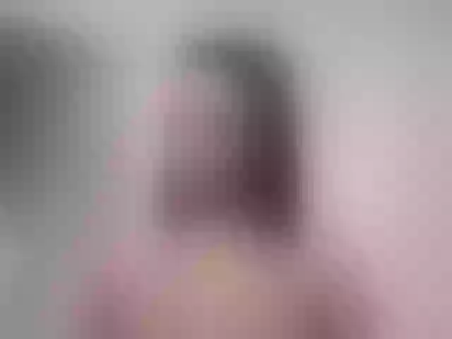 Live sex webcam photo for MaraJolie #291638522