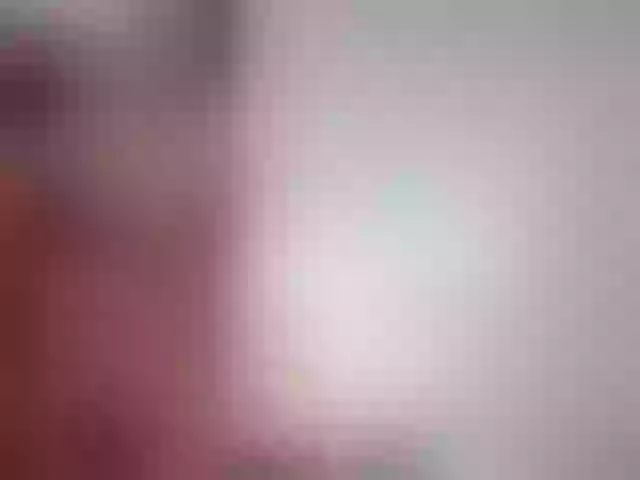 Live sex webcam photo for MaraJolie #291640220