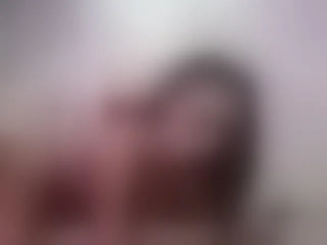 Live sex webcam photo for MaraJolie #291645468