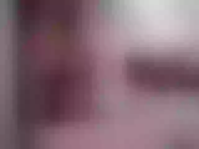 Live sex webcam photo for MaraJolie #291704894